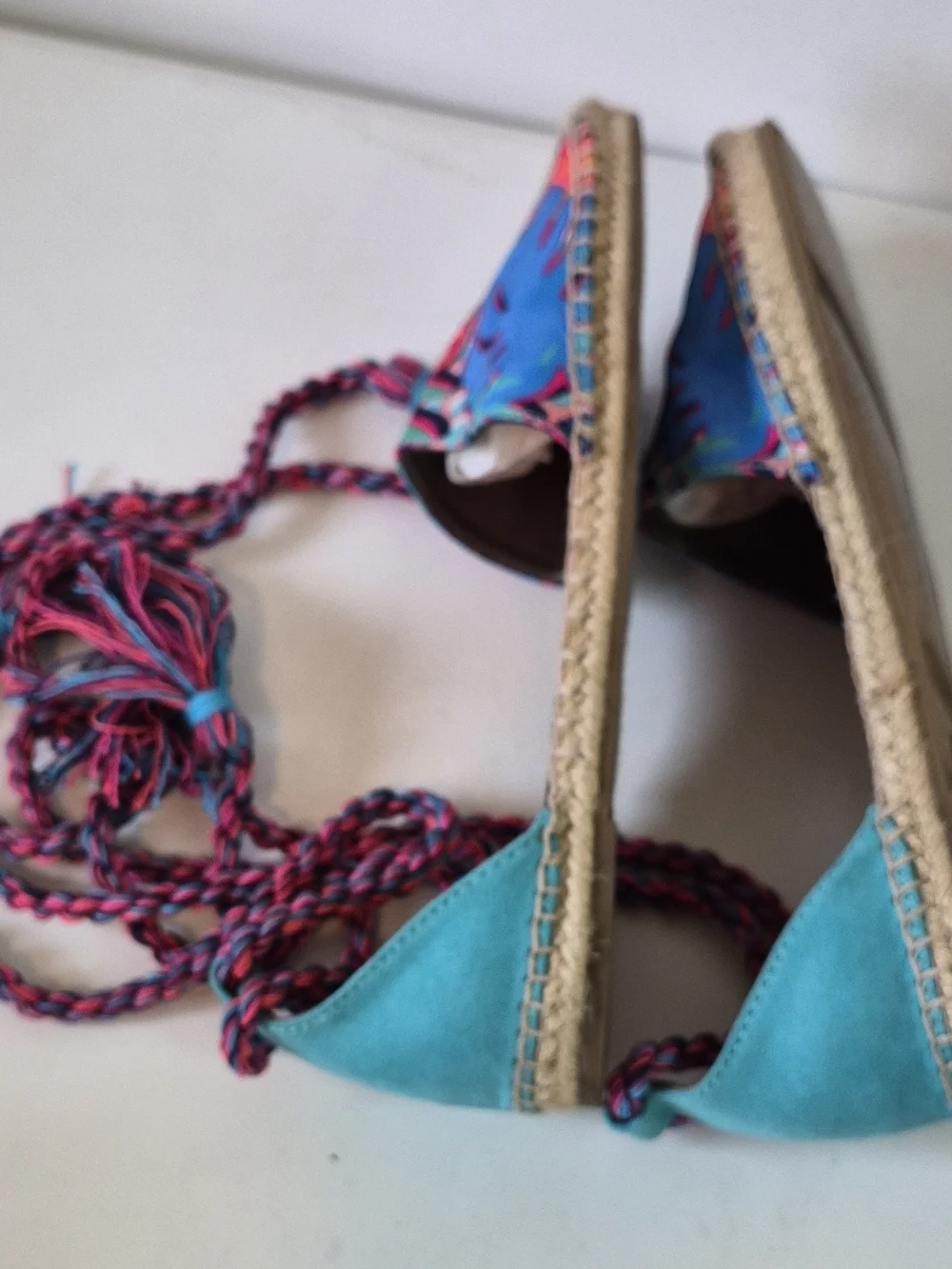 Circus by Sam Edelman circus by